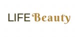 LifeBeauty